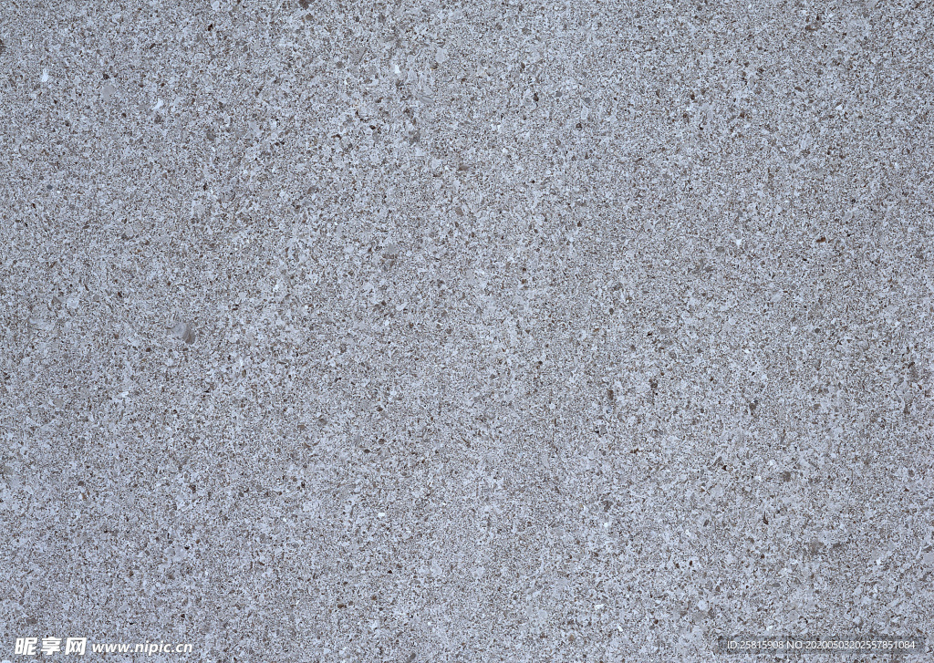 大理石花纹图片