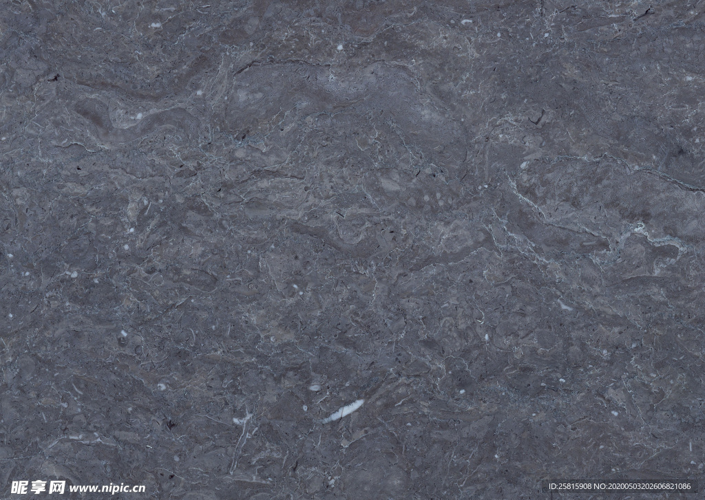 大理石花纹图片