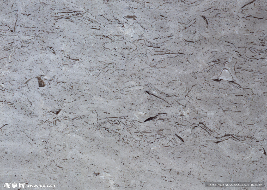 大理石花纹图片