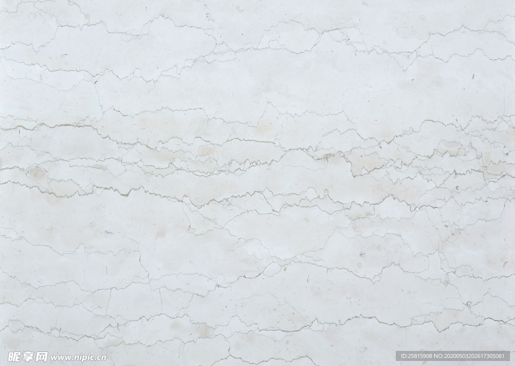 大理石花纹图片