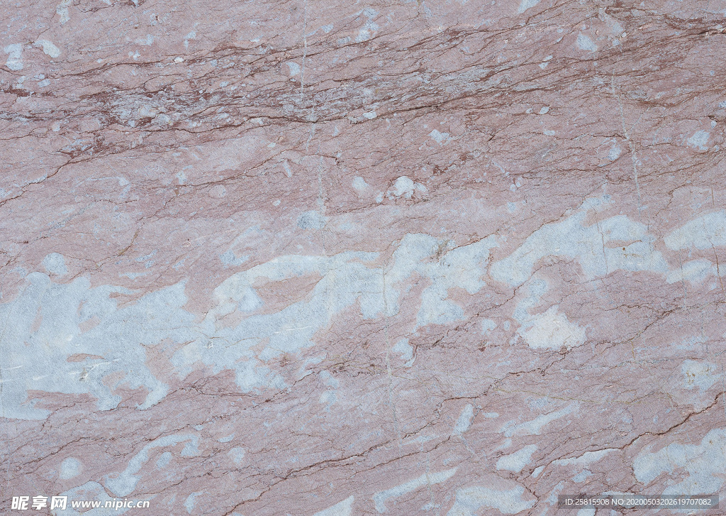 大理石花纹图片