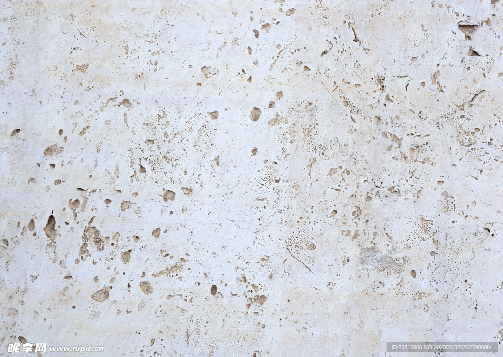 大理石花纹图片