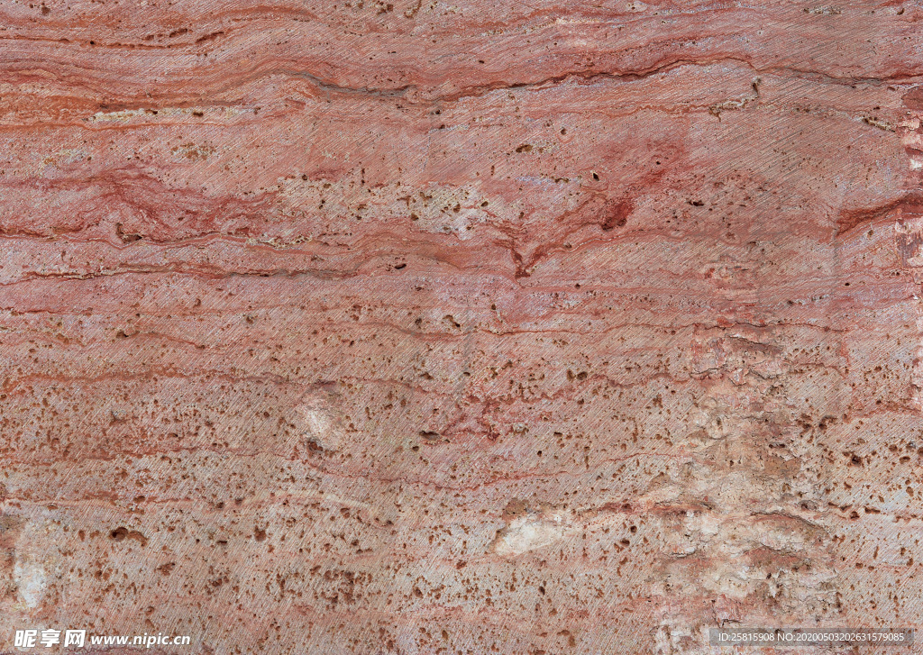 大理石花纹图片