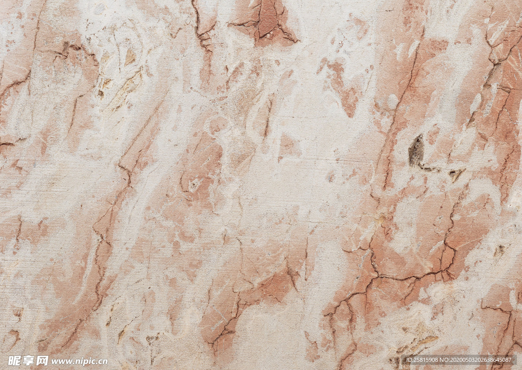 大理石花纹图片