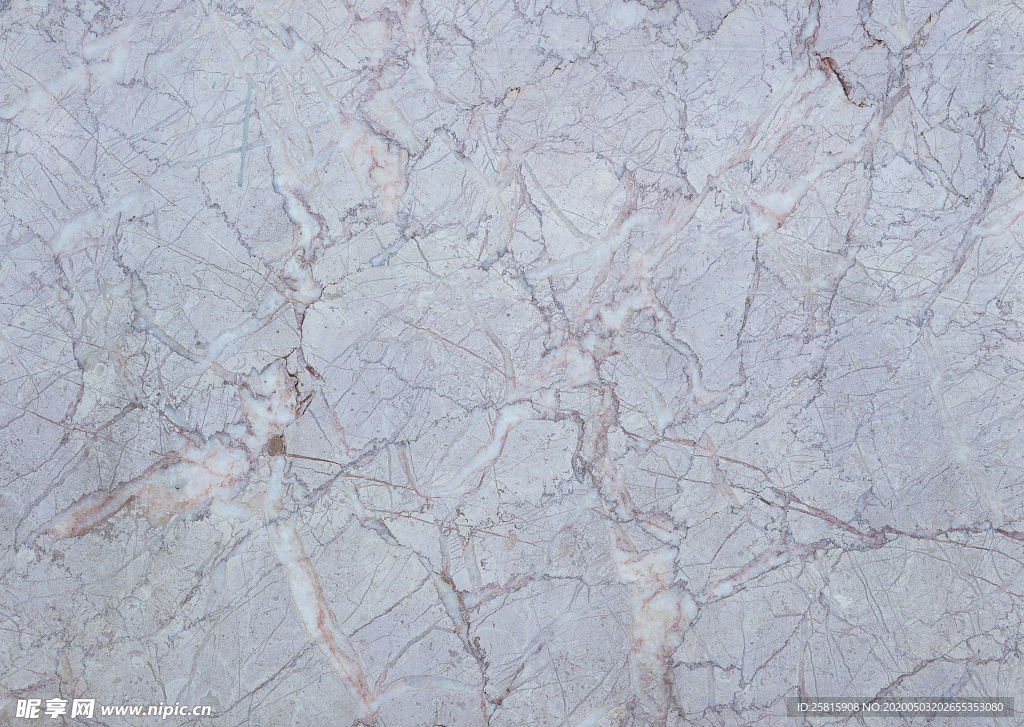 大理石花纹图片