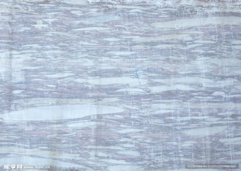 大理石花纹图片