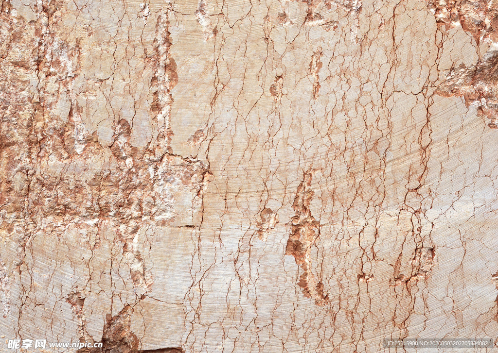 大理石花纹图片