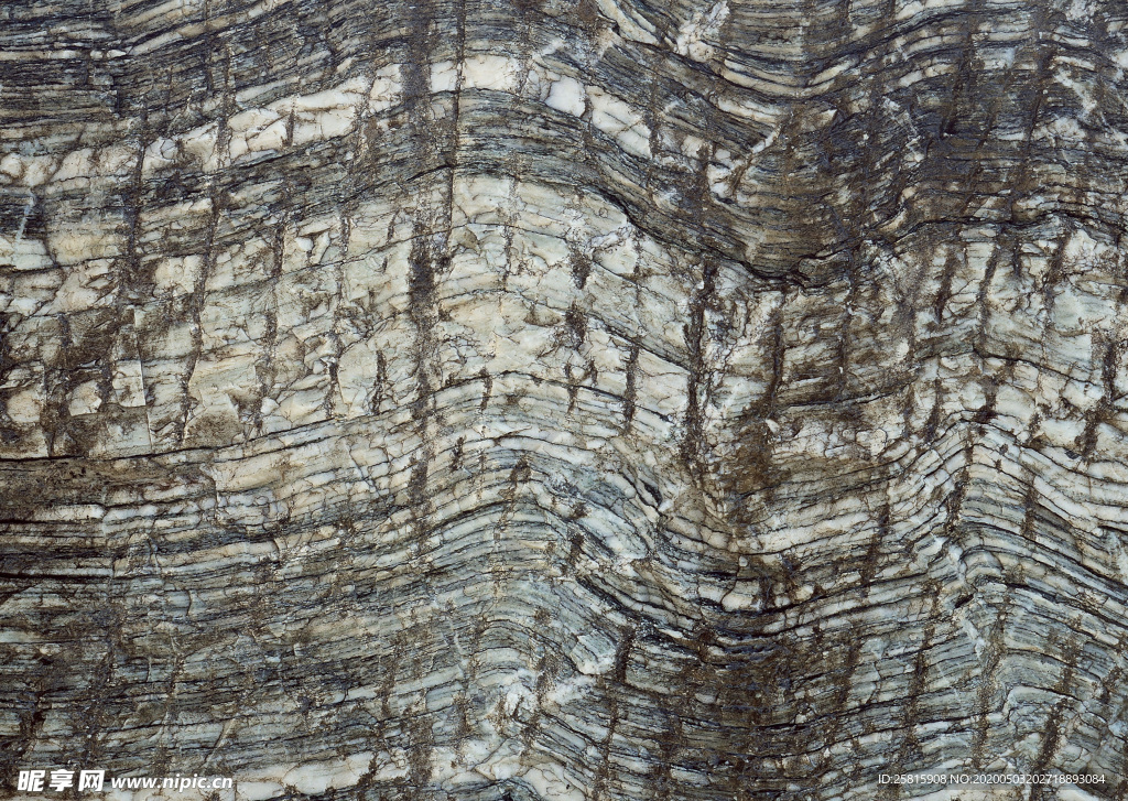 大理石花纹图片