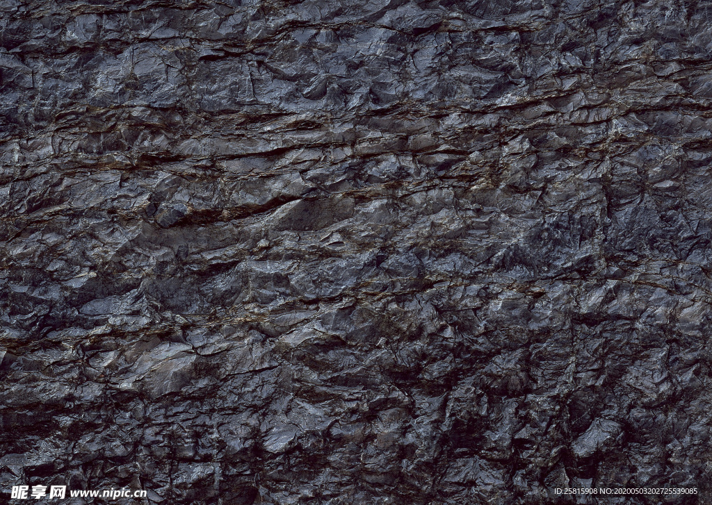 大理石花纹图片