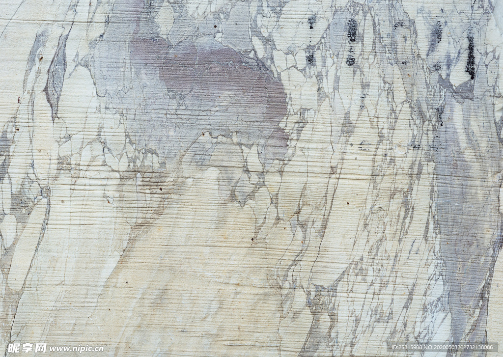 大理石花纹图片