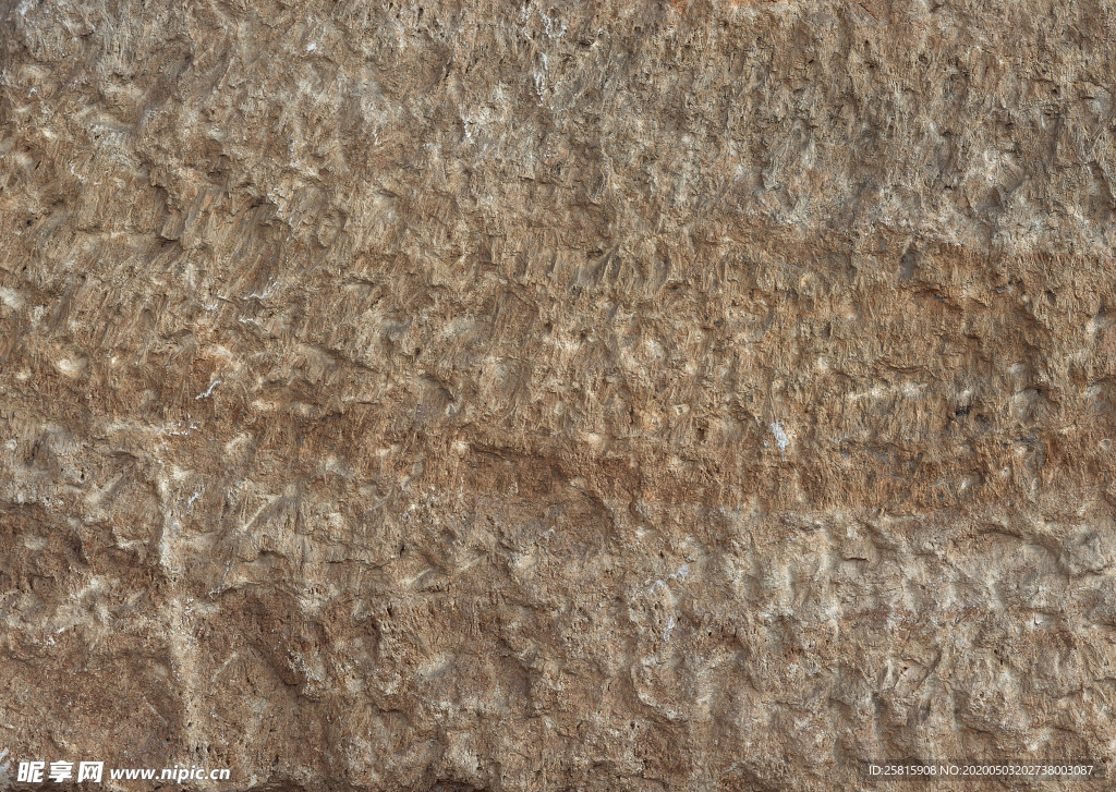 大理石花纹图片