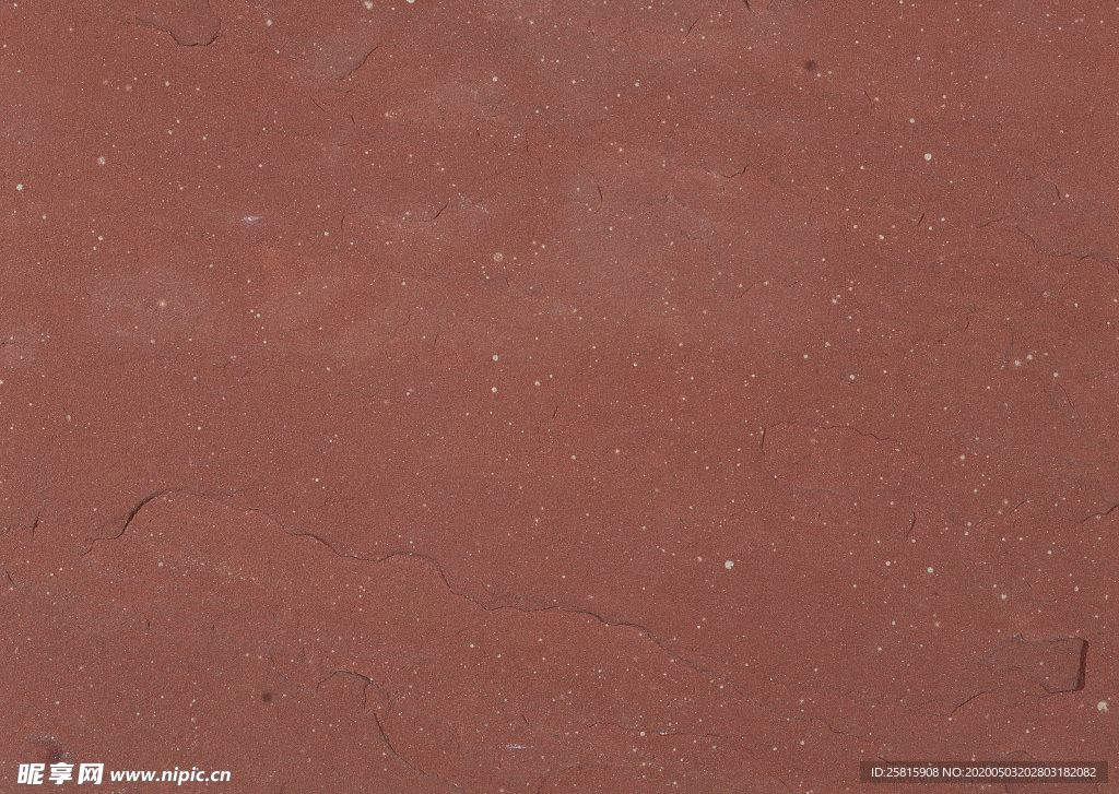 大理石花纹图片