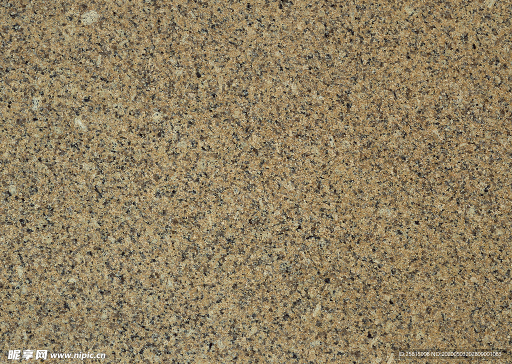 大理石花纹图片