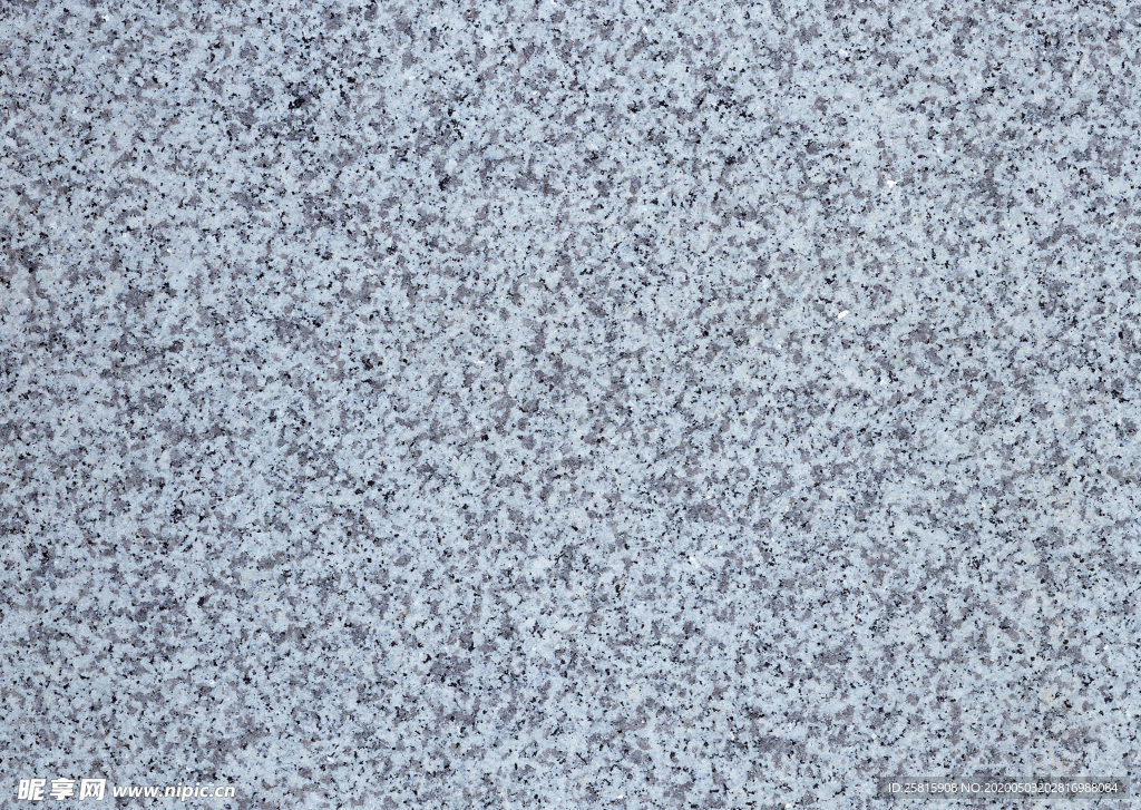 大理石花纹图片