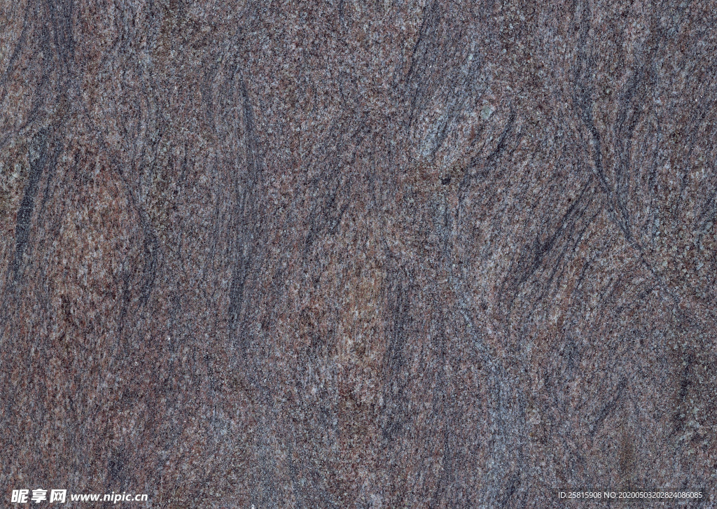 大理石花纹图片