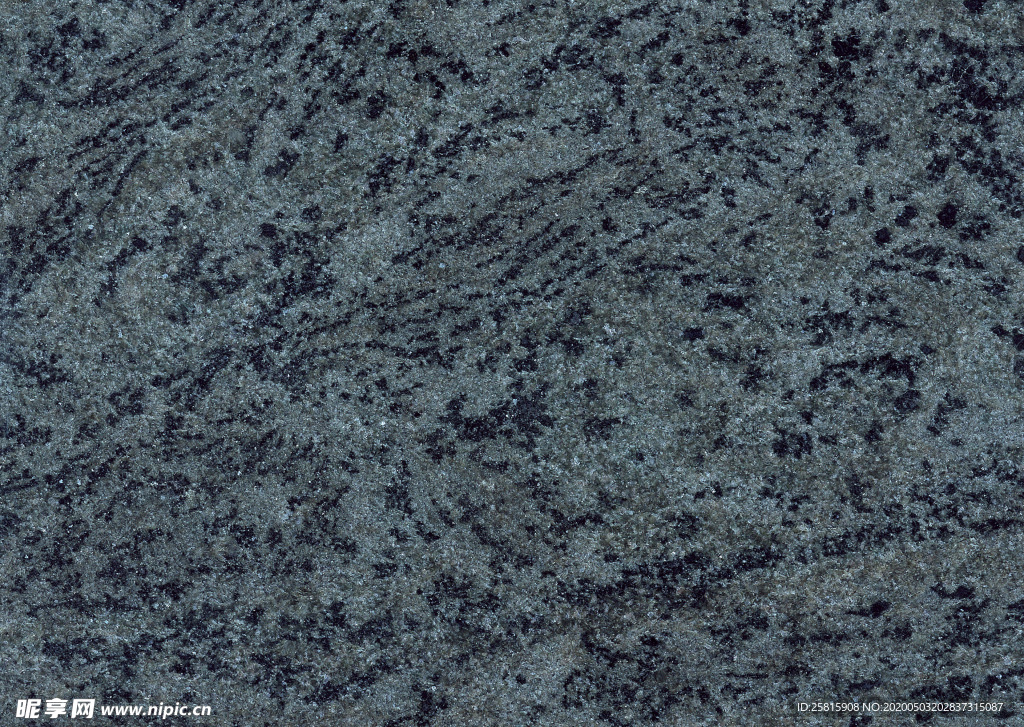 大理石花纹图片