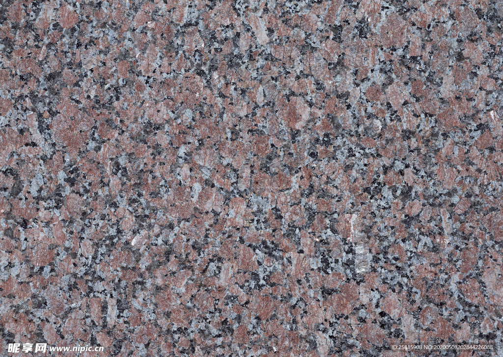 大理石花纹图片