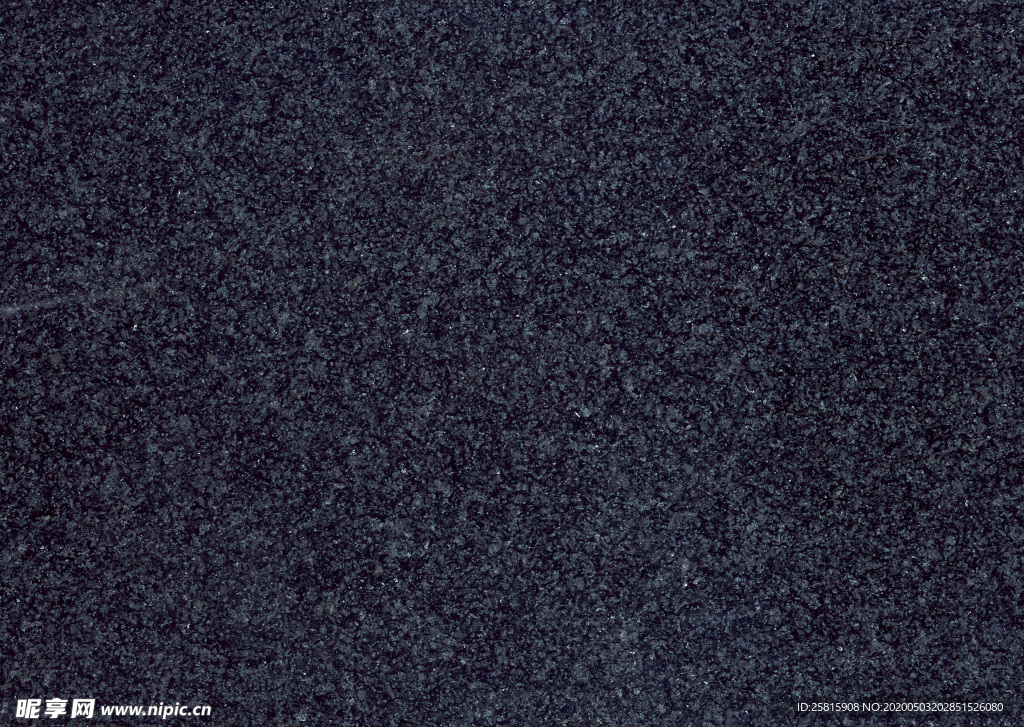 大理石花纹图片