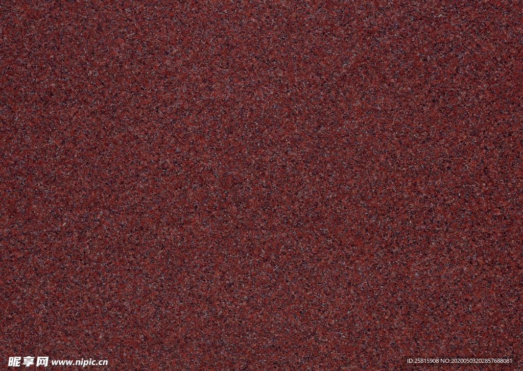 大理石花纹图片