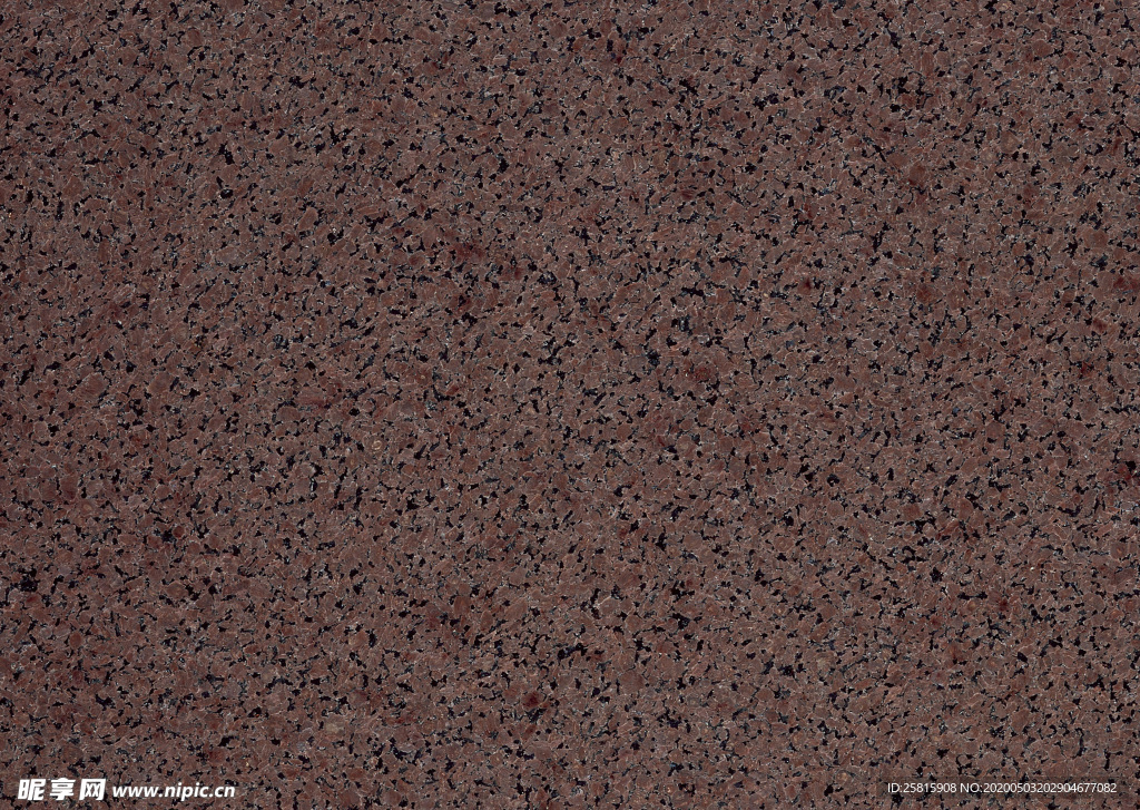 大理石花纹图片