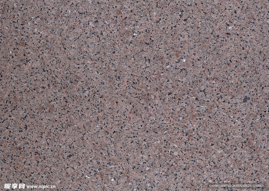 大理石花纹图片