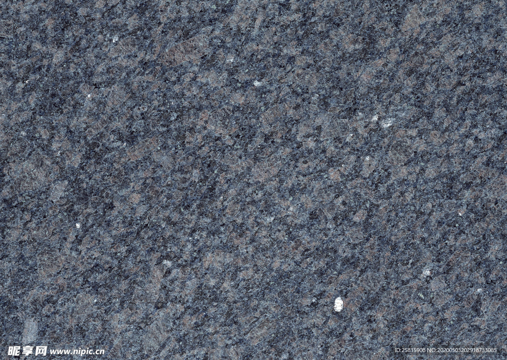 大理石花纹图片