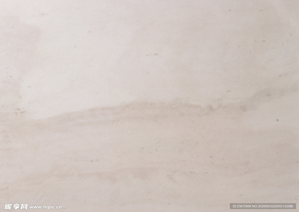 大理石花纹图片