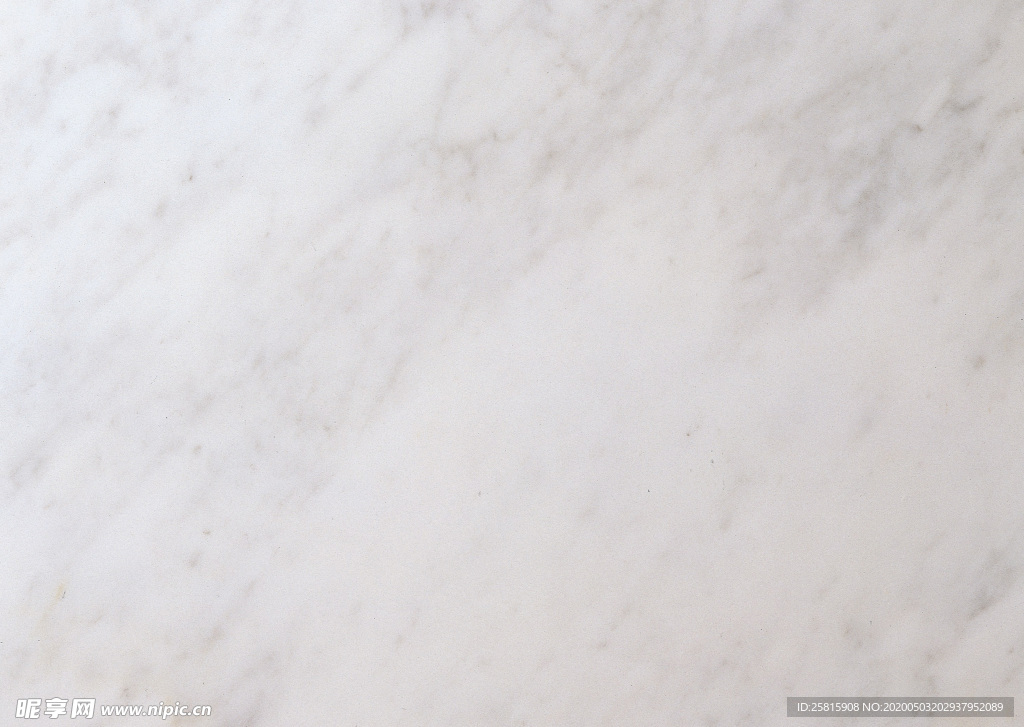 大理石花纹图片