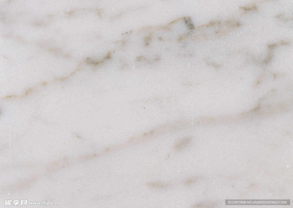 大理石花纹图片