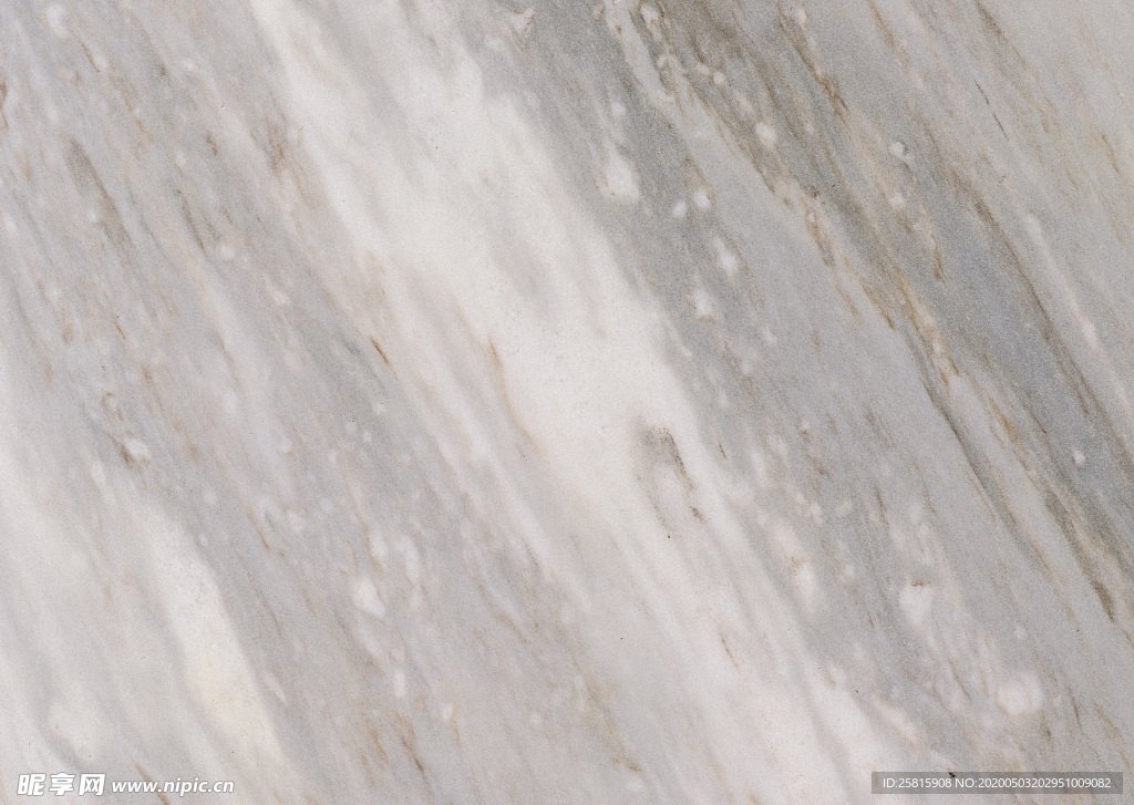 大理石花纹图片