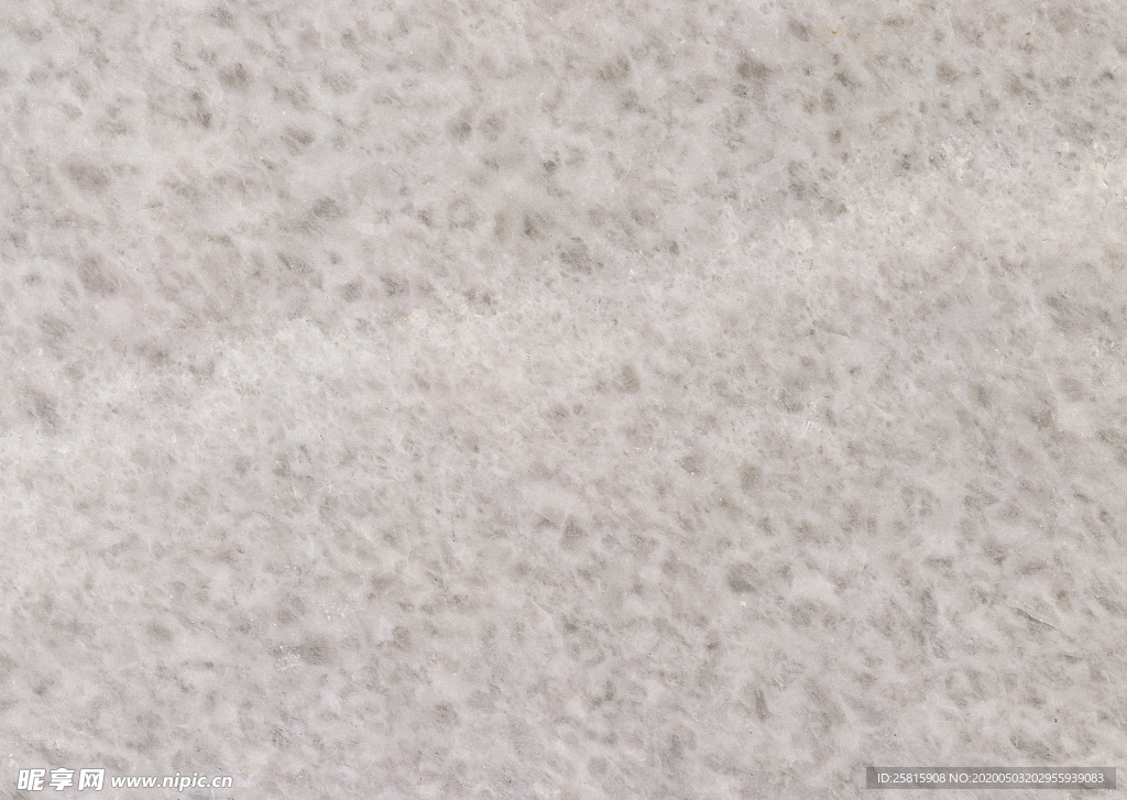 大理石花纹纹理图片