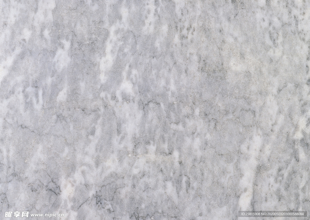 大理石花纹图片