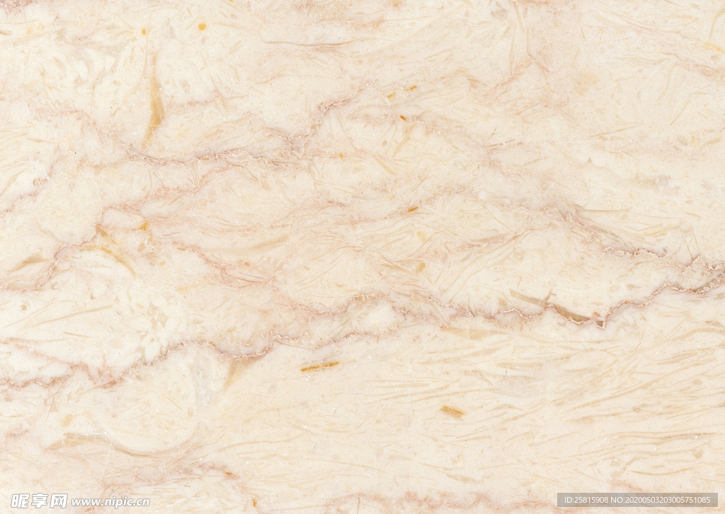 大理石花纹图片