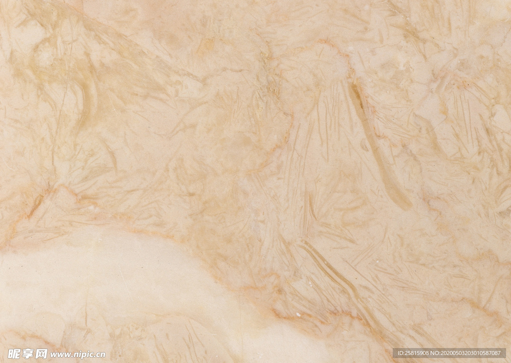 大理石花纹图片