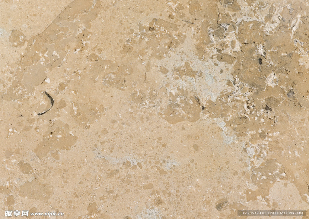 大理石花纹图片