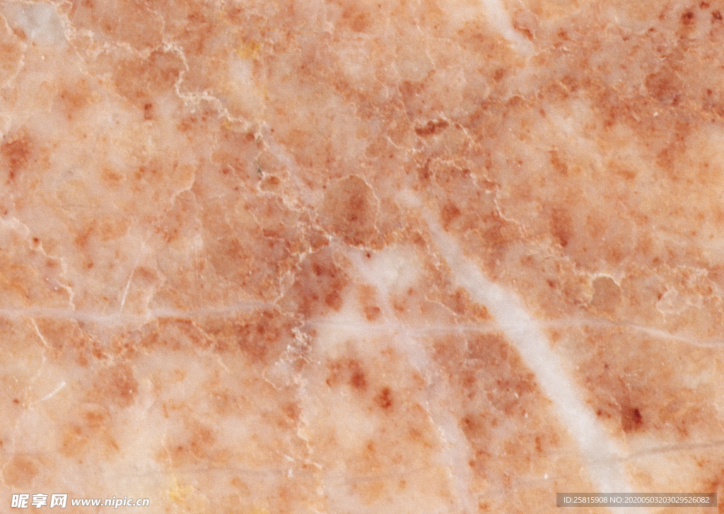 大理石花纹图片