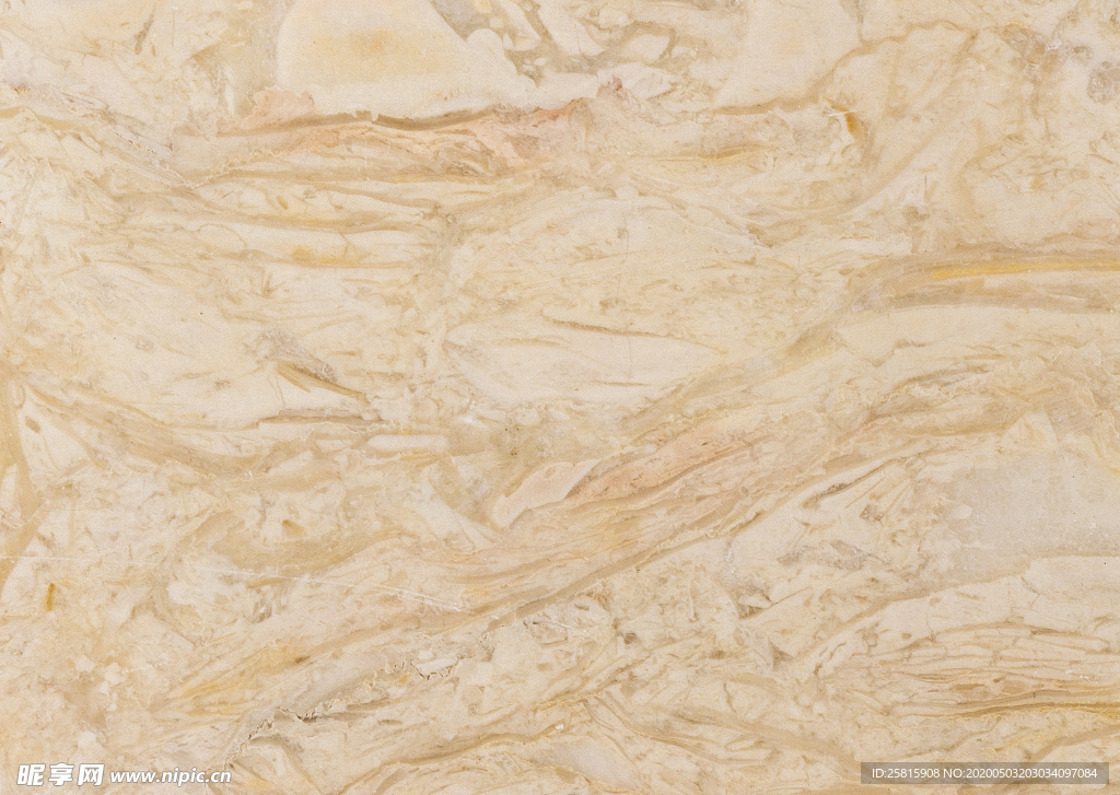 大理石花纹图片