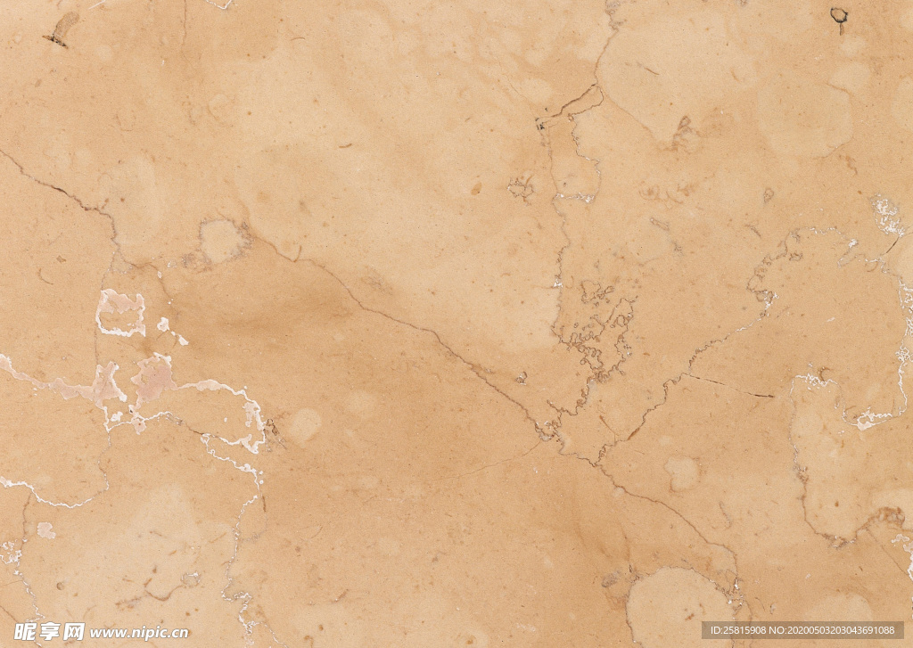 大理石花纹图片