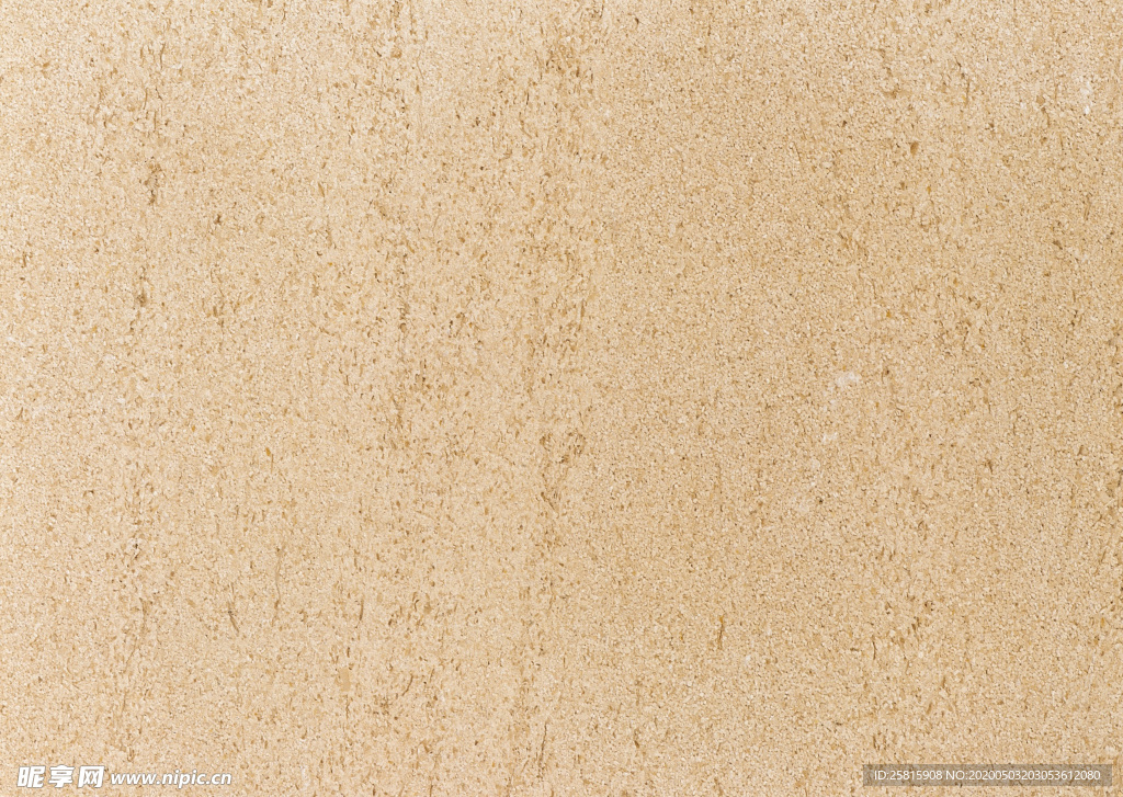 大理石花纹图片