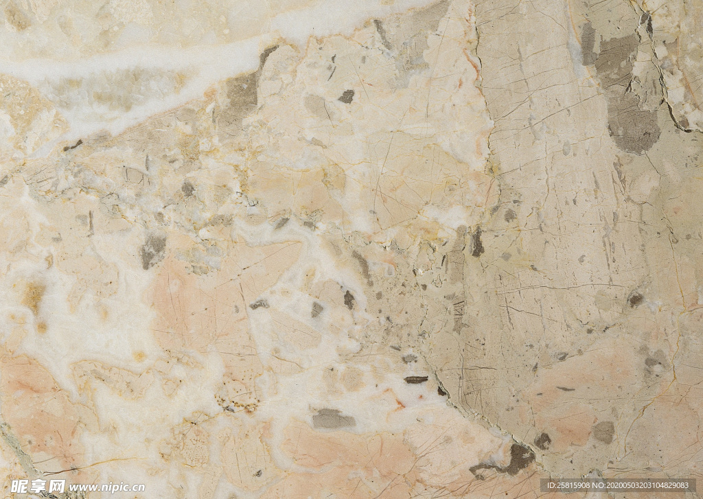 大理石花纹图片