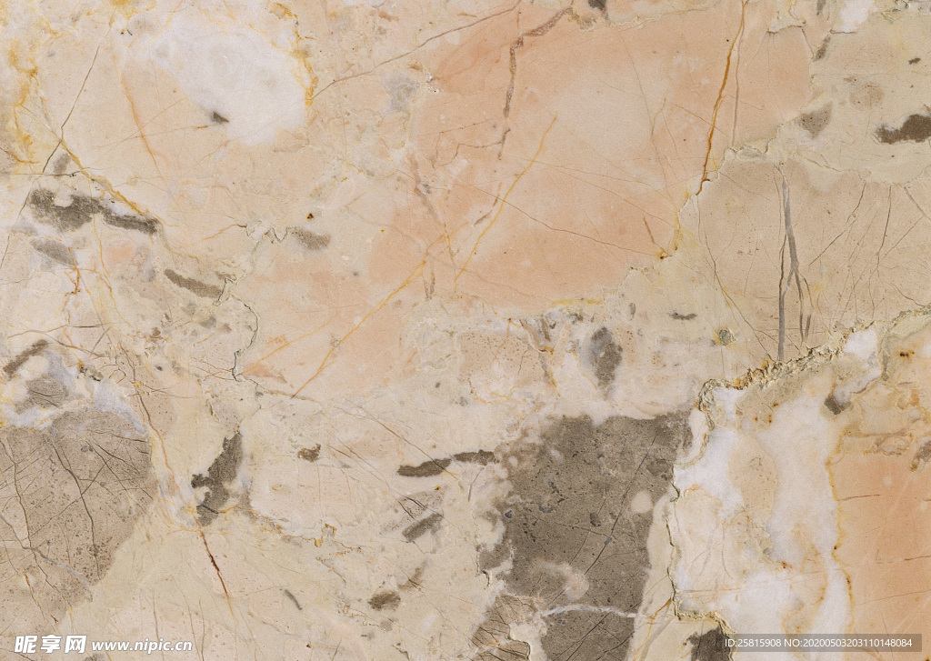 大理石花纹图片