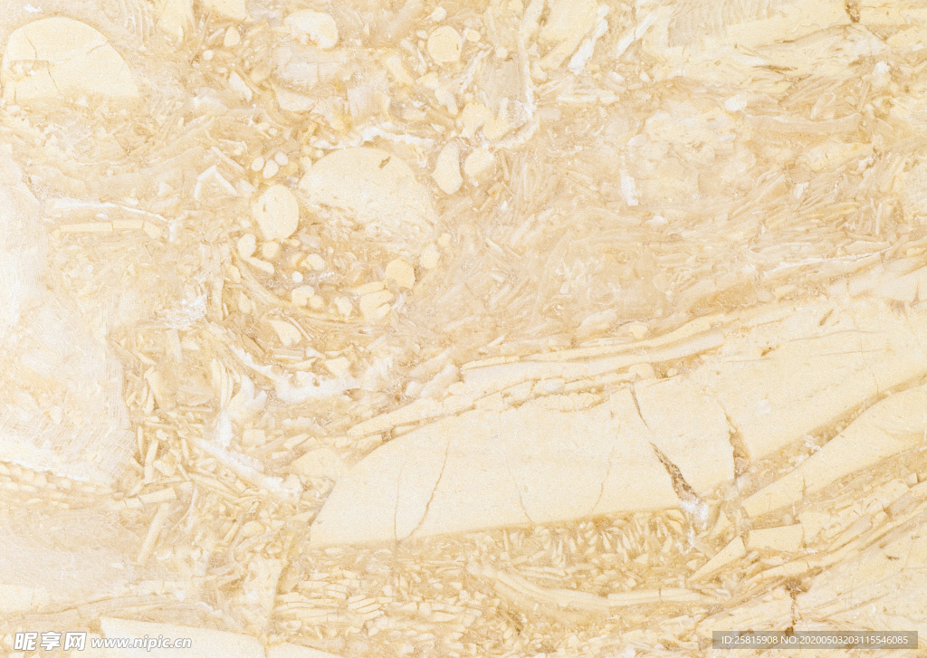 大理石花纹图片