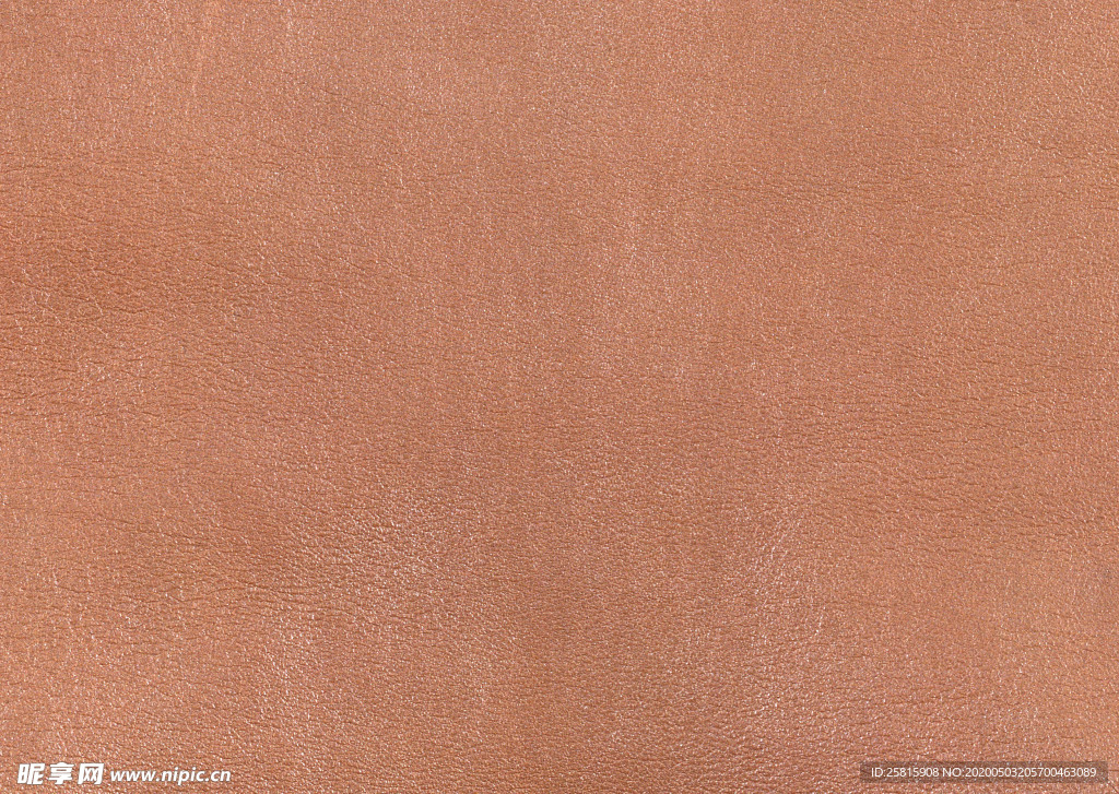 皮革纹理素材图片