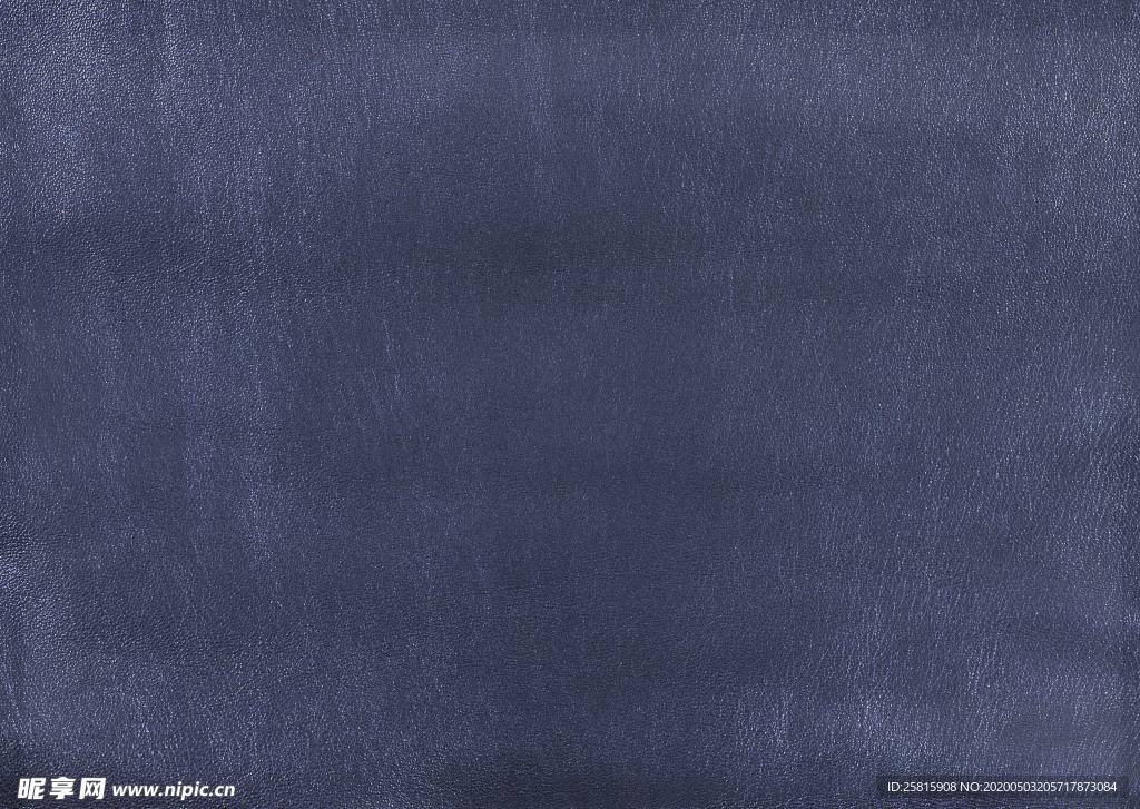 皮革纹理素材图片