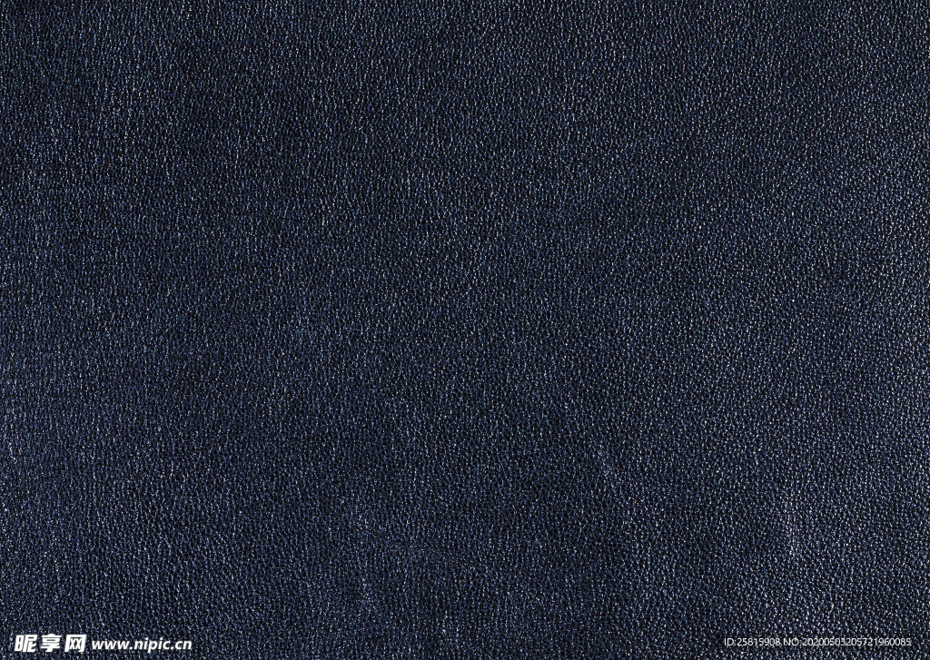 皮革纹理素材图片