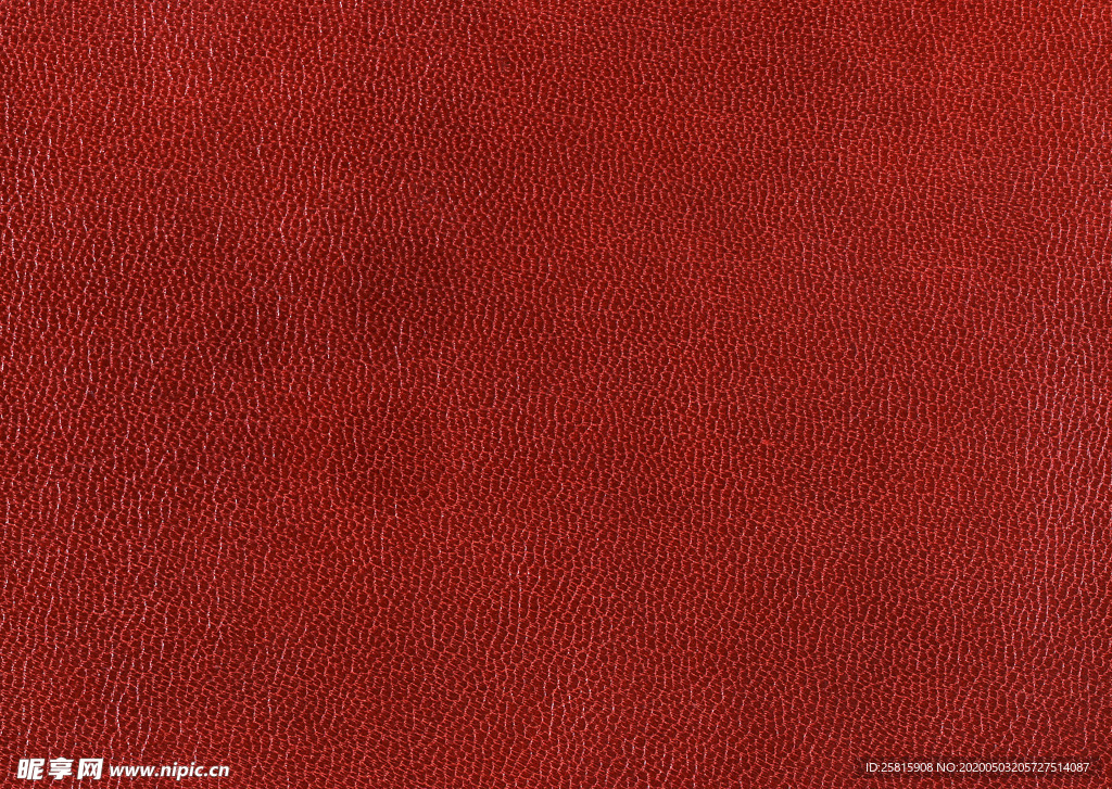 皮革纹理素材图片