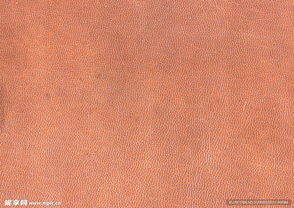 皮革纹理素材图片