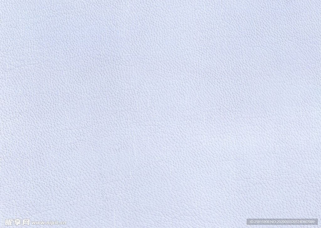 皮革纹理素材图片