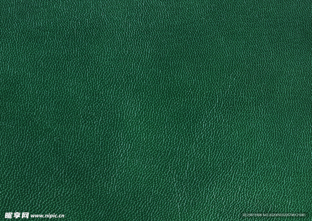 皮革纹理素材图片