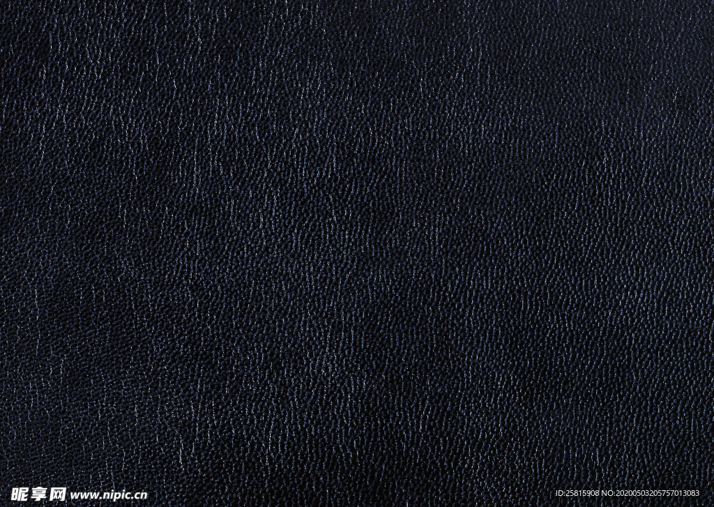 皮革纹理素材图片